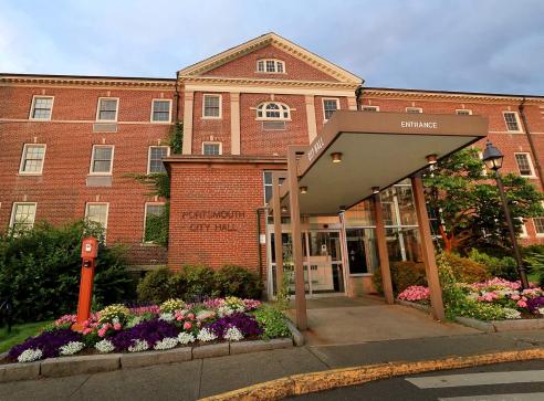 The City of Portsmouth and Deer Street Associates (DSA), also known as G.L. Rogers, Inc., Foundry Place LLC and Foundry Place Hotel Owner, LLC, have arrived at an agreement to settle a breach of contract lawsuit initiated by DSA in March 2021. On October 17, 2022, the City Council voted to authorize the City Manager to execute the settlement agreement and a limited release of liability on behalf of the City. In making the announcement, City Manager Karen Conard said, “This dispute has shadowed the City sinc
