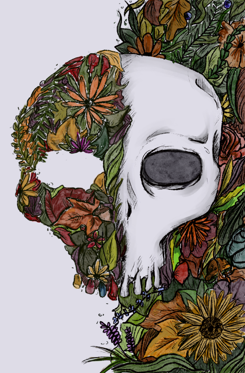 Death Zine
