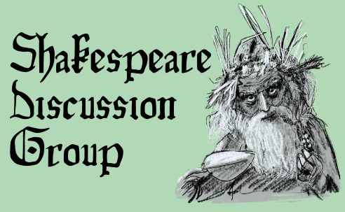 king lear