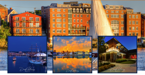 seacoast camera club