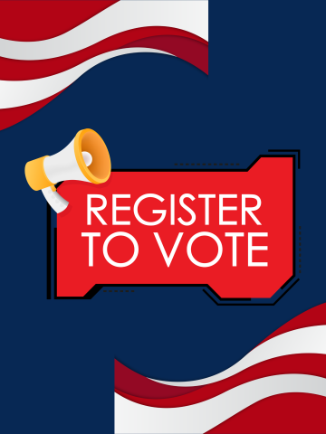 register to vote
