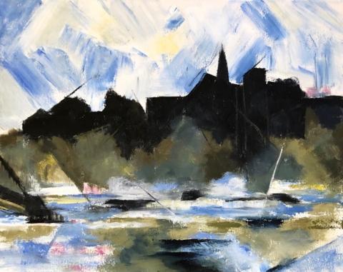 Painting