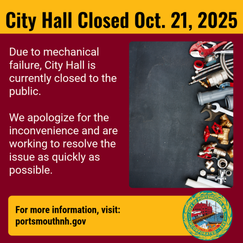 Image with text the repeats what is on the page.