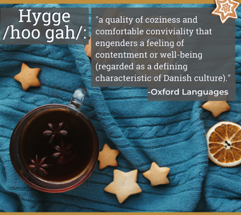 hygge