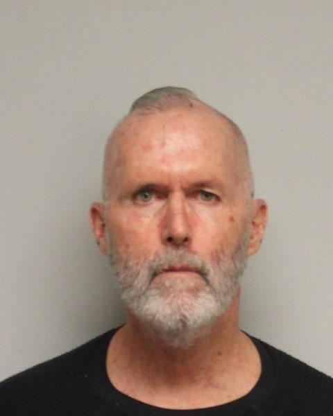 David L. Parks, 62, of Portsmouth, NH