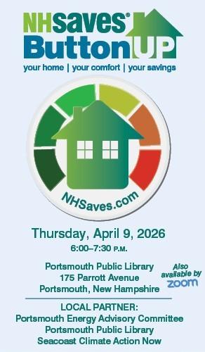 NHSaves ButtonUp workshop Apr 9