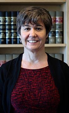 Suzanne M. Woodland, Esq.