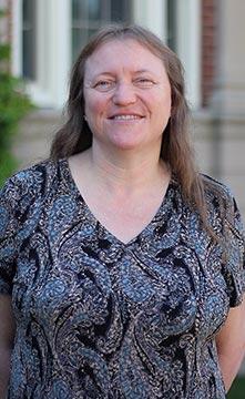 Assessing Technician, Exemption/Credit Coordinator