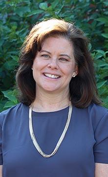 Joanne Simons