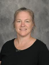 Angi Manning-Welch