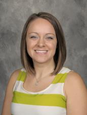 Karen Marceau