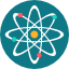 STEM