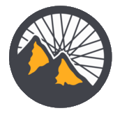 Mountain Biking