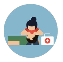 CPR