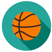 After School Basketball