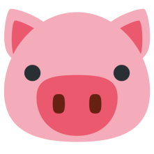 Capture the Pig