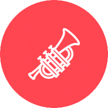 Brass