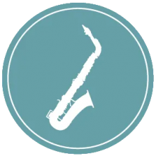 Woodwind