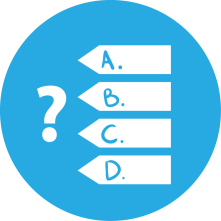 Trivia Club