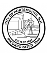 City Seal
