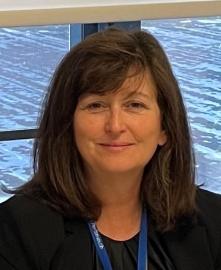 CNHA, CMA, City Assessor
