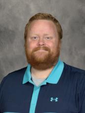 Brendan Sullivan