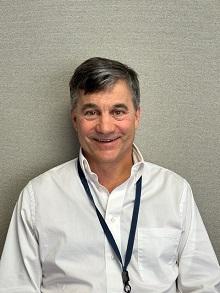 Peter Britz