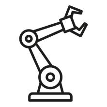 Robotic device