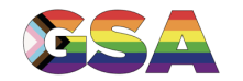 GSA with colors