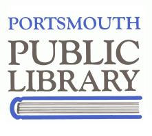 Portsmouth Public Library