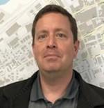 Mike Casad