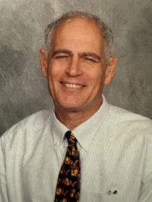 Steven Adler Full Image