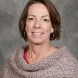 Kim Kumph
