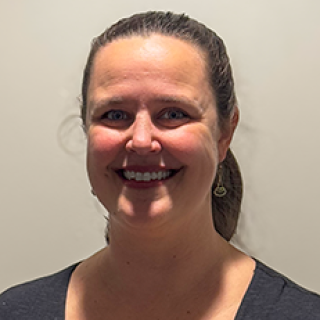 Headshot of Councilor Hopkins