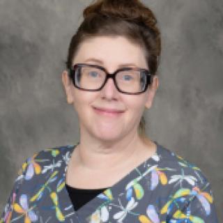 School Nurse