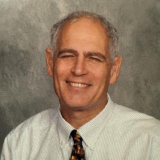 Steven Adler Thumbnail Image