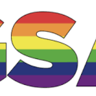 GSA with colors