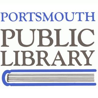Portsmouth Public Library
