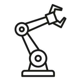 Robotic device