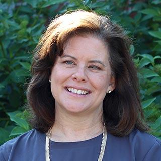 Joanne Simons