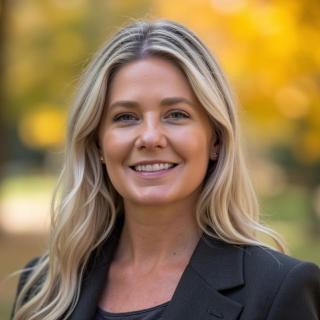 Jennifer Shump Thumbnail Image