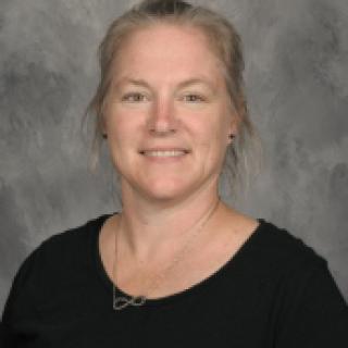 Angi Manning-Welch