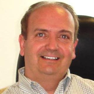 Mike Tarello