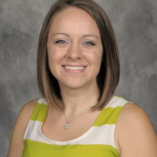 Karen Marceau