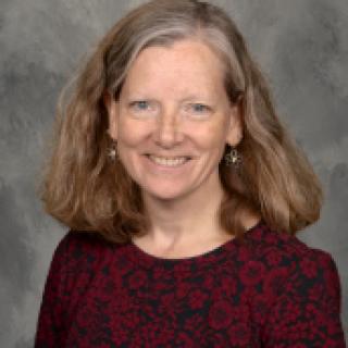 Lisa Robblee