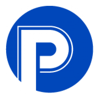 ParkPortsmouth logo