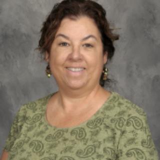 Tammi Truax
