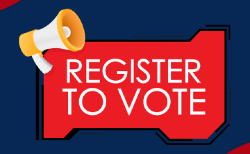 register to vote