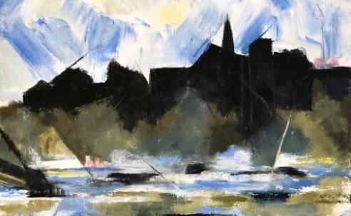 Painting
