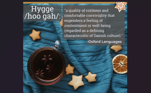 hygge
